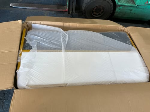 slide-items-1