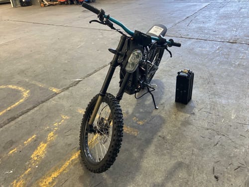 slide-items-0