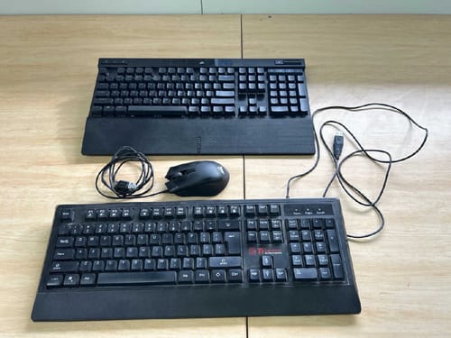 slide-items-2