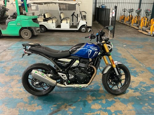 slide-items-1