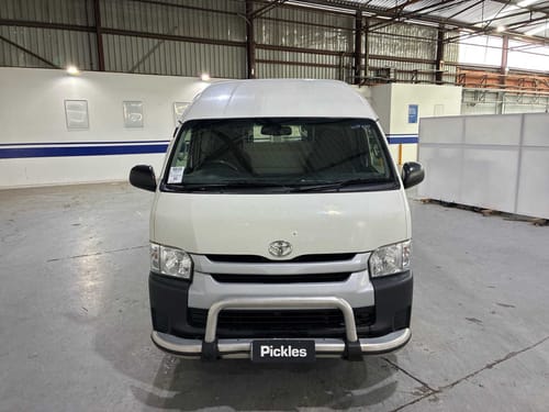slide-items-1