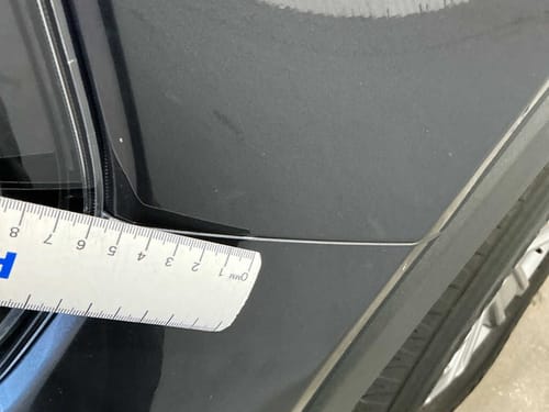 slide-items-4