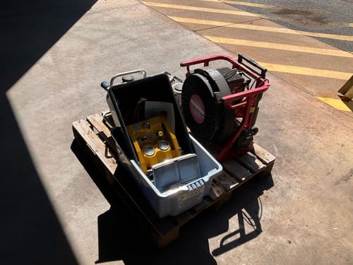 slide-items-1