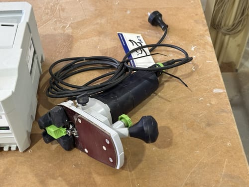 slide-items-1