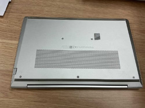 slide-items-1