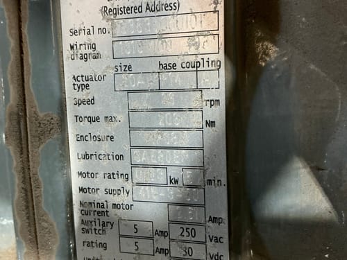slide-items-4