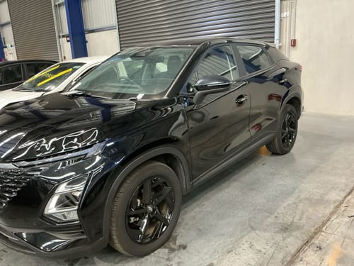 slide-items-3