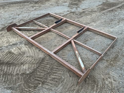 slide-items-1