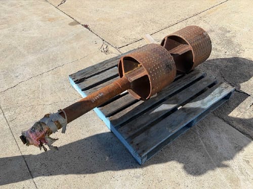 slide-items-1