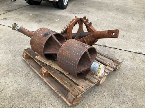 slide-items-1