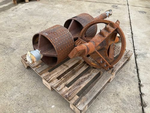 slide-items-2
