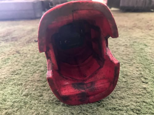 slide-items-3