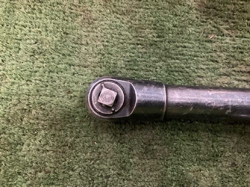 slide-items-2