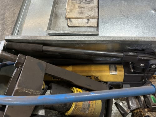 slide-items-0