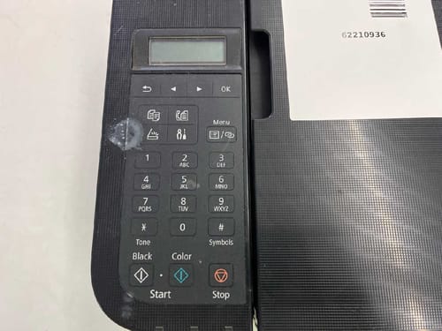 slide-items-3
