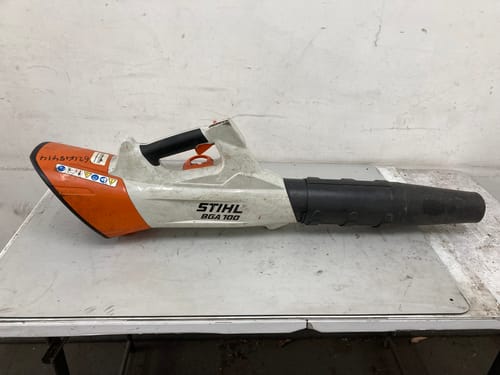 slide-items-2