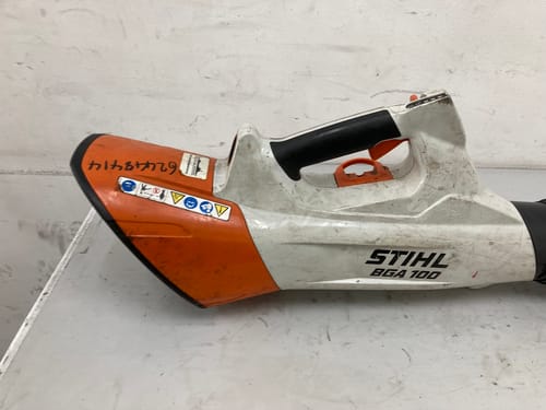 slide-items-3