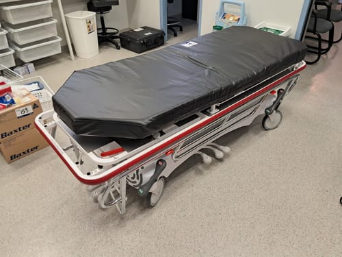 slide-items-0