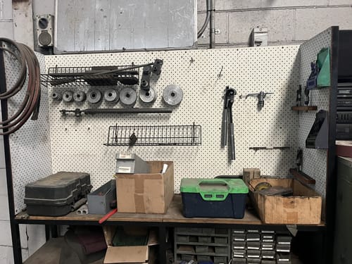 slide-items-4