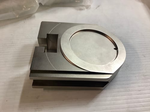 slide-items-4