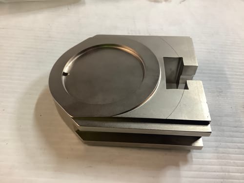 slide-items-3