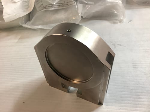 slide-items-2