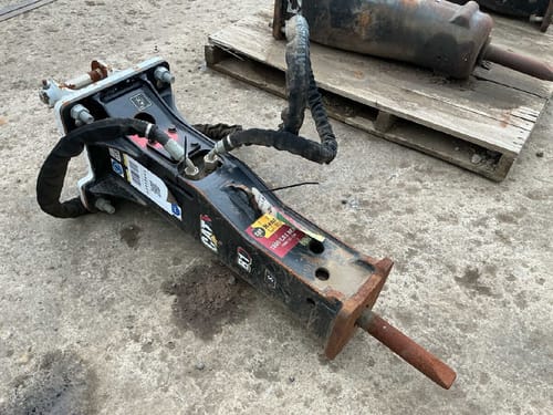 slide-items-0