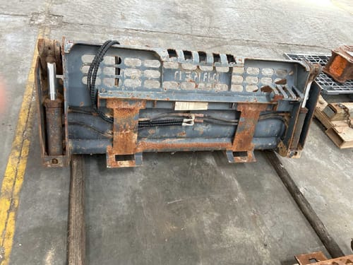 slide-items-2