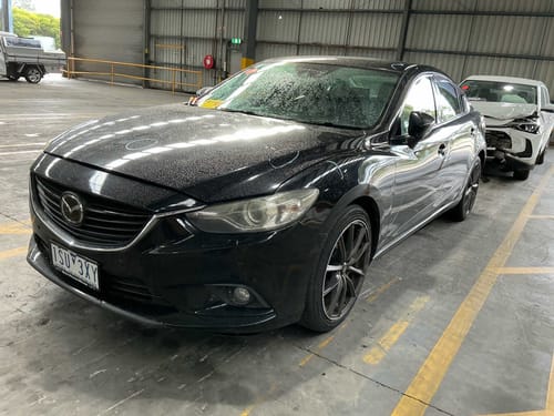 slide-items-2