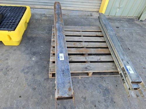 slide-items-2