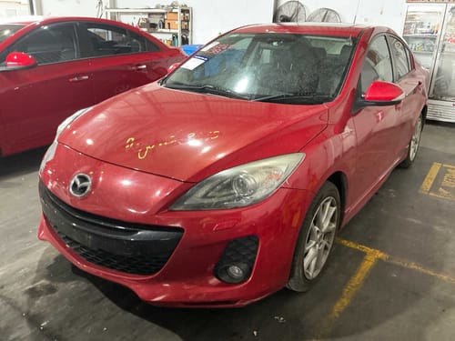 slide-items-2