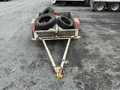slide-items-1
