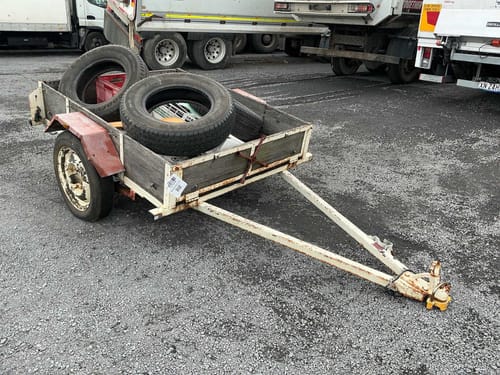 slide-items-0