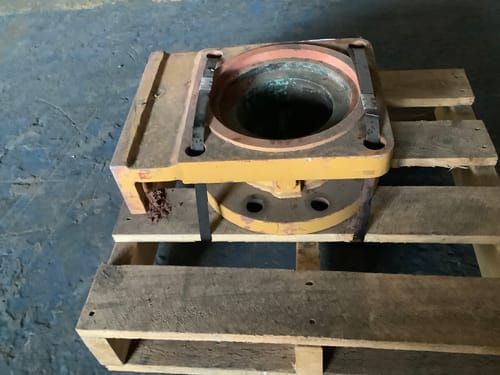 slide-items-2