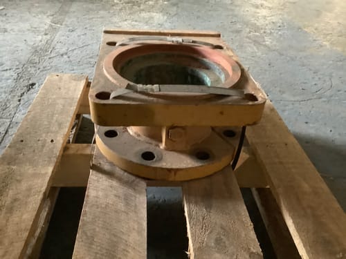 slide-items-3
