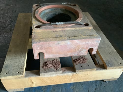 slide-items-1