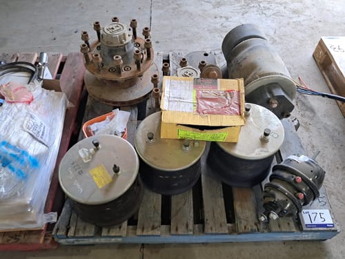 slide-items-1