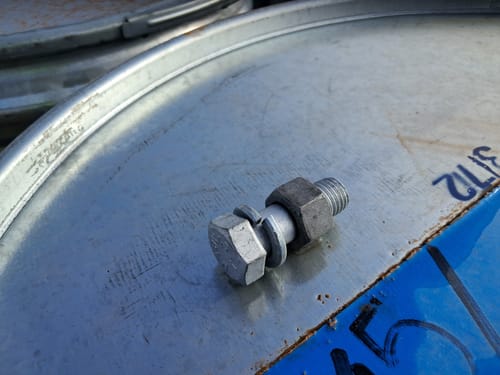 slide-items-1