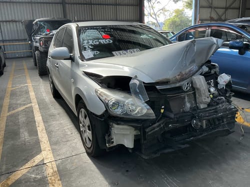 slide-items-0