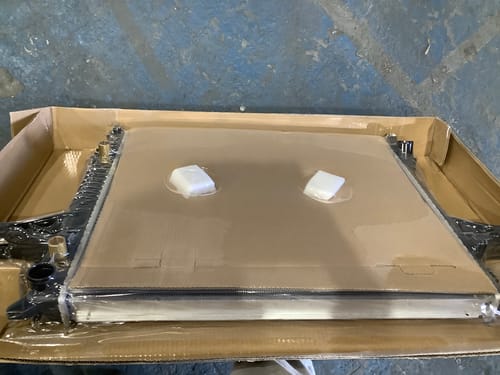 slide-items-2