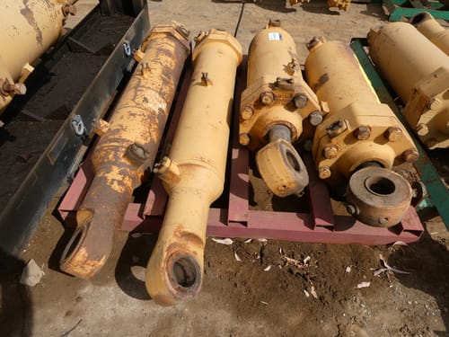 slide-items-3