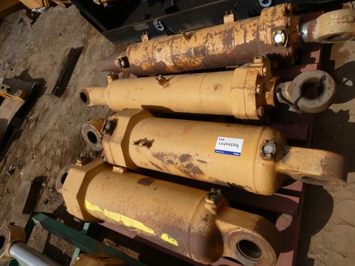 slide-items-1