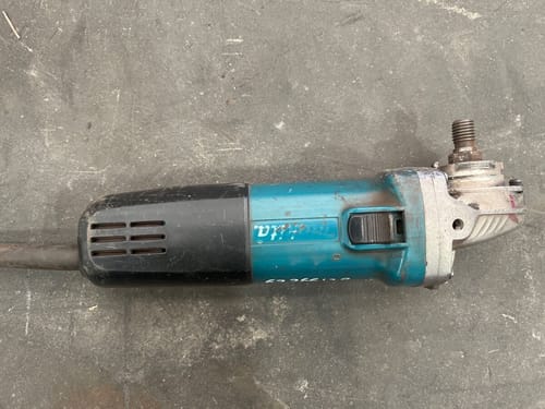 slide-items-1