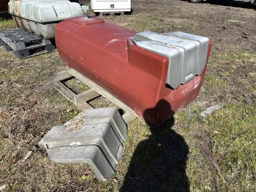 slide-items-1