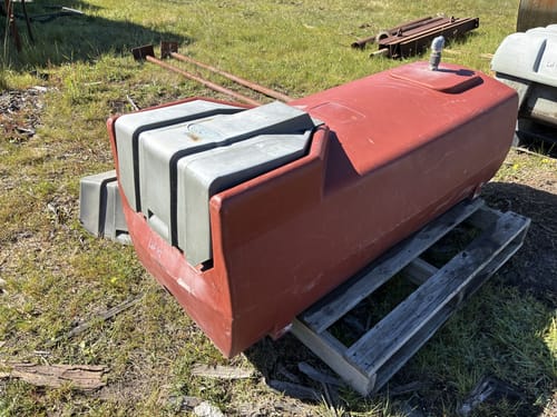 slide-items-2