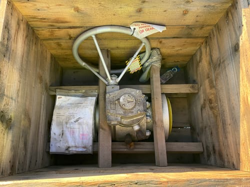 slide-items-4