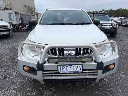 slide-items-1