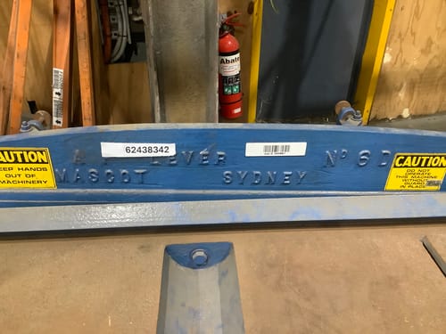 slide-items-1