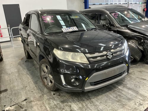 slide-items-0