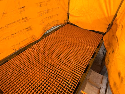 slide-items-1